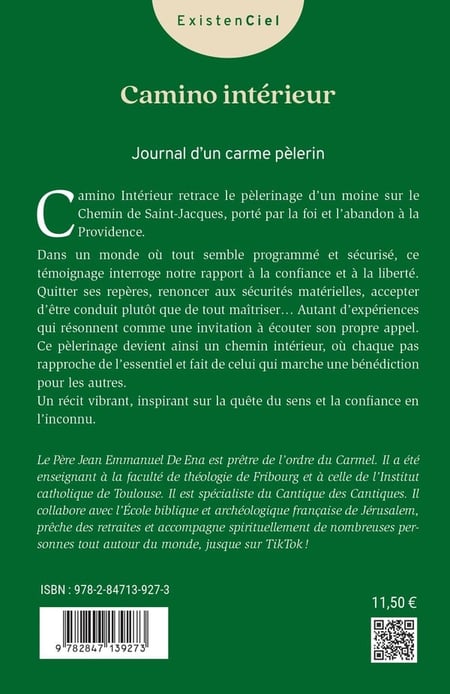 media/pim/TITELIVE/11_9782847139273_4_75.jpg