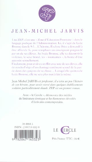 media/pim/TITELIVE/11_9782847140323_4_75.jpg