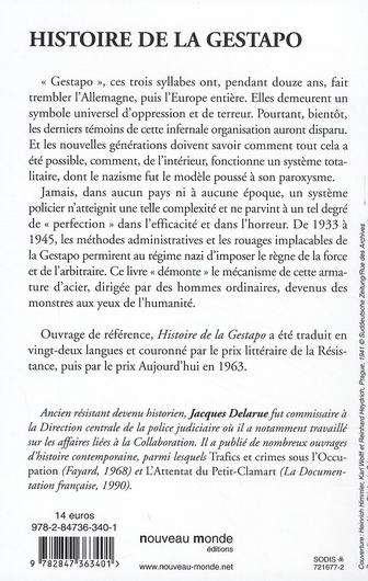 media/pim/TITELIVE/11_9782847363401_4_75.jpg