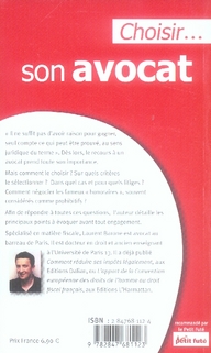 media/pim/TITELIVE/11_9782847681123_4_75.jpg