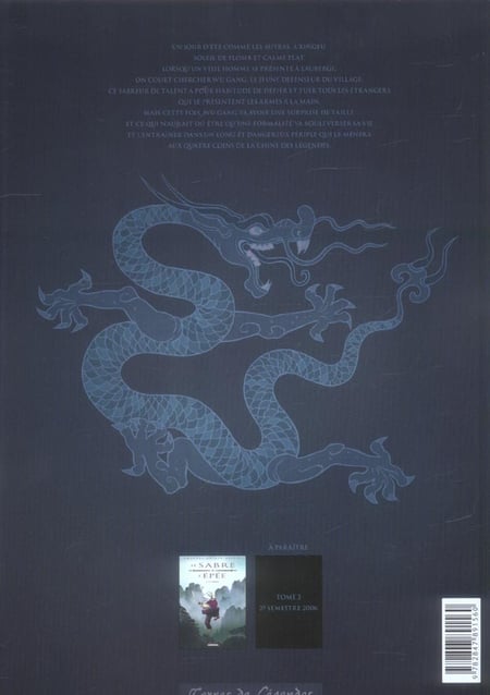 media/pim/TITELIVE/11_9782847891560_4_75.jpg