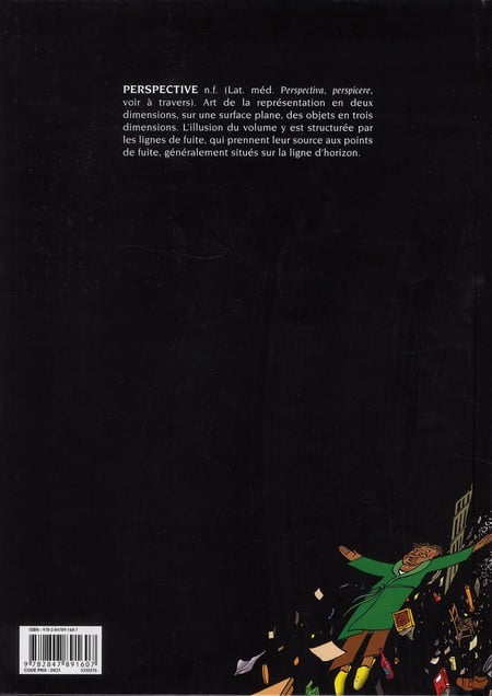 media/pim/TITELIVE/11_9782847891607_4_75.jpg