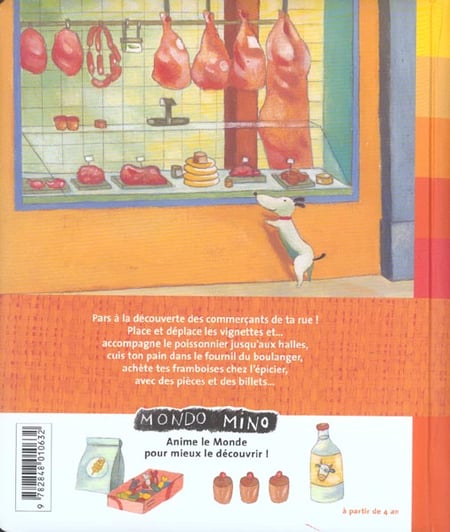 media/pim/TITELIVE/11_9782848010632_4_75.jpg