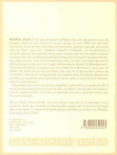 media/pim/TITELIVE/11_9782848050225_4_75.jpg