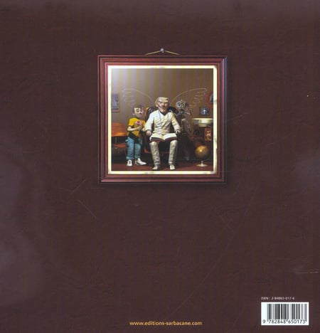 media/pim/TITELIVE/11_9782848650173_4_75.jpg