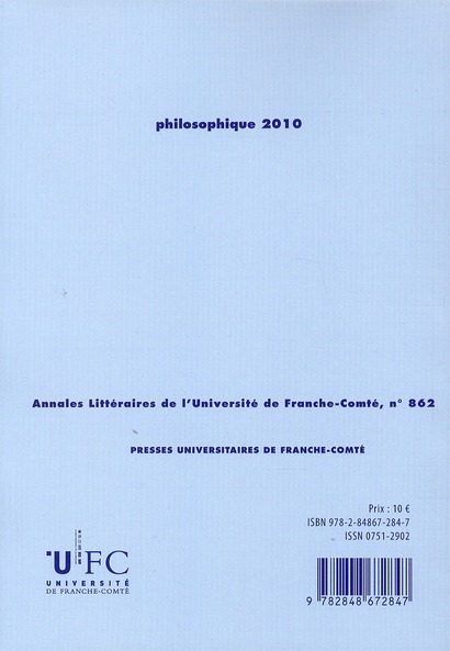 media/pim/TITELIVE/11_9782848672847_4_75.jpg
