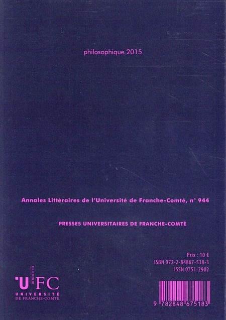 media/pim/TITELIVE/11_9782848675183_4_75.jpg