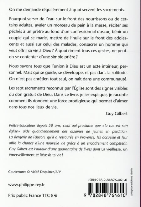 media/pim/TITELIVE/11_9782848764610_4_75.jpg