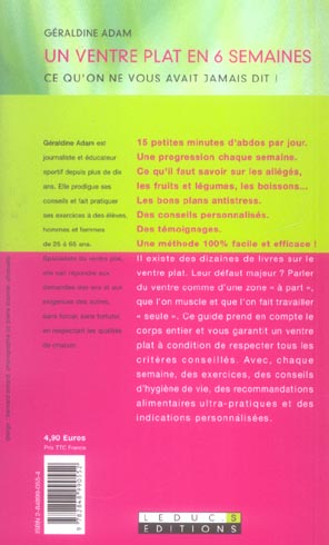 media/pim/TITELIVE/11_9782848990552_4_75.jpg