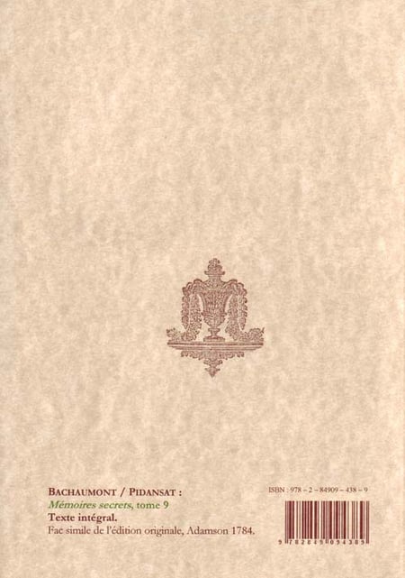 media/pim/TITELIVE/11_9782849094389_4_75.jpg