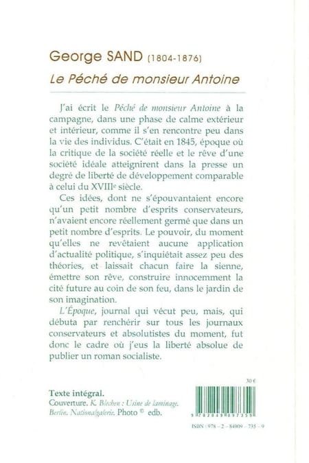 media/pim/TITELIVE/11_9782849097359_4_75.jpg