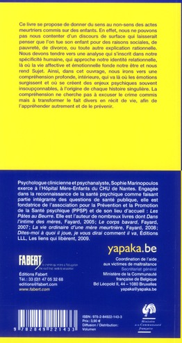 media/pim/TITELIVE/11_9782849221433_1_75.jpg