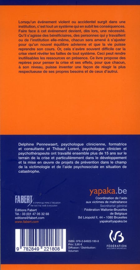 media/pim/TITELIVE/11_9782849221808_4_75.jpg