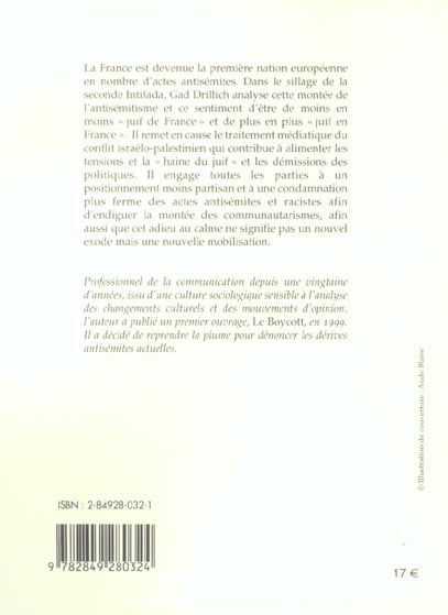media/pim/TITELIVE/11_9782849280324_4_75.jpg