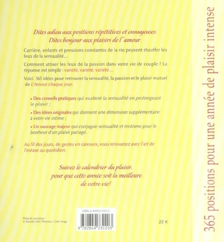 media/pim/TITELIVE/11_9782849330203_4_75.jpg