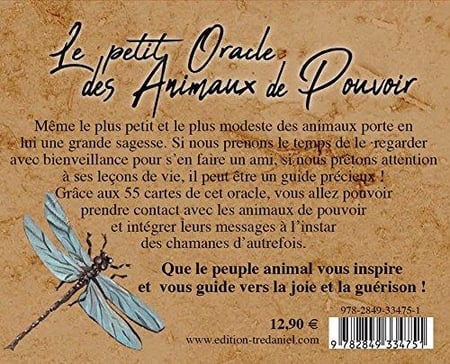 media/pim/TITELIVE/11_9782849334751_4_75.jpg