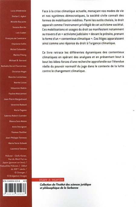 media/pim/TITELIVE/11_9782849345238_4_75.jpg