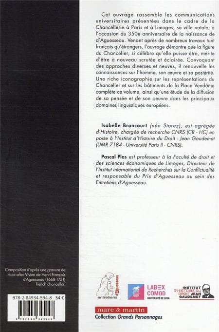 media/pim/TITELIVE/11_9782849345948_4_75.jpg
