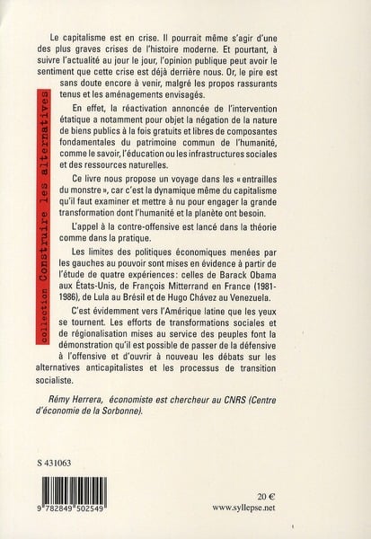 media/pim/TITELIVE/11_9782849502549_4_75.jpg