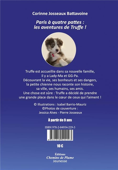 media/pim/TITELIVE/11_9782849542293_4_75.jpg