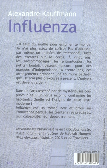 media/pim/TITELIVE/11_9782849900499_4_75.jpg