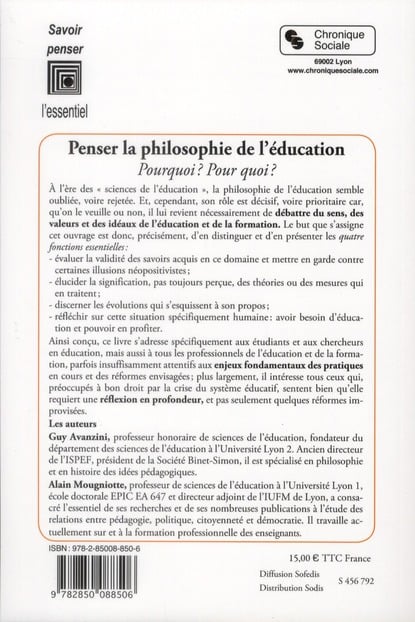 media/pim/TITELIVE/11_9782850088506_4_75.jpg
