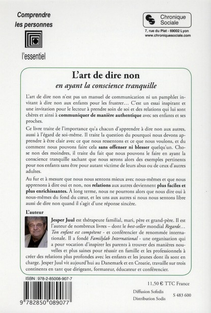 media/pim/TITELIVE/11_9782850089077_4_75.jpg