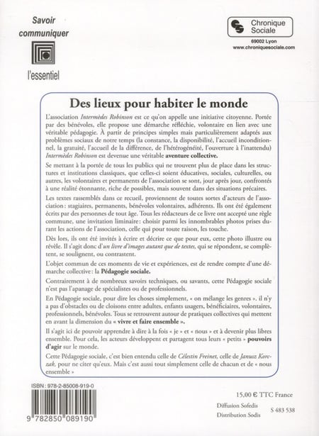 media/pim/TITELIVE/11_9782850089190_4_75.jpg