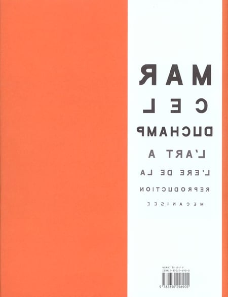 media/pim/TITELIVE/11_9782850256905_4_75.jpg