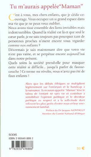 media/pim/TITELIVE/11_9782850498886_4_75.jpg