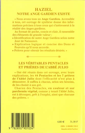 media/pim/TITELIVE/11_9782850901034_4_75.jpg