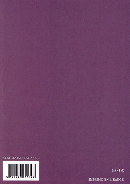 media/pim/TITELIVE/11_9782850905148_4_75.jpg