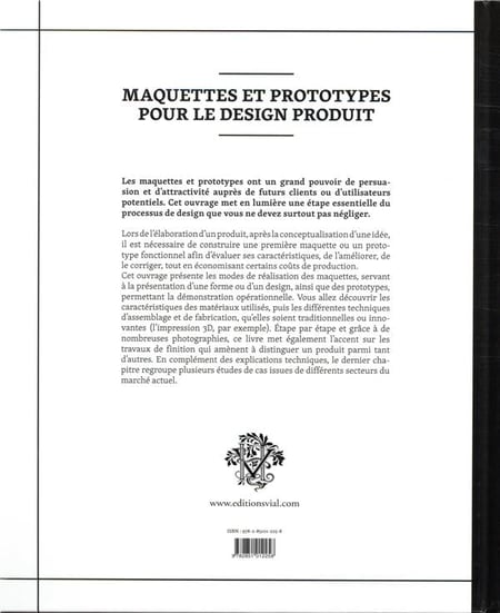 media/pim/TITELIVE/11_9782851012258_4_75.jpg