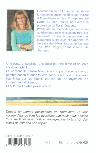media/pim/TITELIVE/11_9782851572738_4_75.jpg