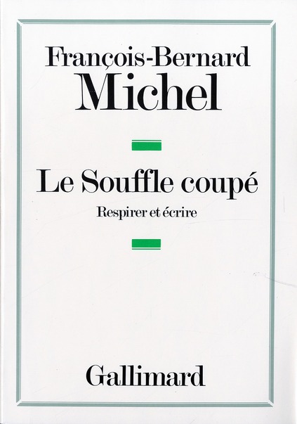 media/pim/TITELIVE/11_9782851813664_4_75.jpg