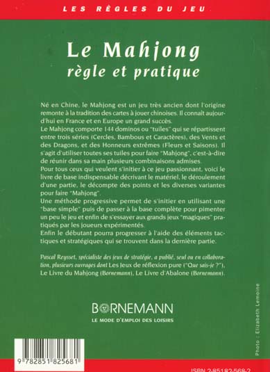 media/pim/TITELIVE/11_9782851825681_4_75.jpg