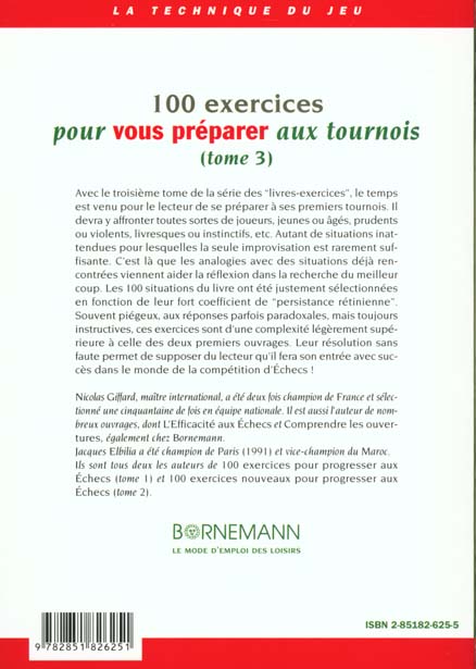 media/pim/TITELIVE/11_9782851826251_4_75.jpg
