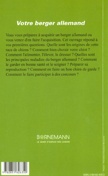 media/pim/TITELIVE/11_9782851826350_4_75.jpg