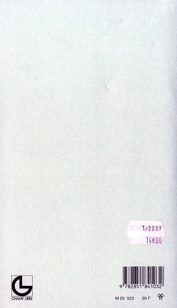 media/pim/TITELIVE/11_9782851841032_4_75.jpg