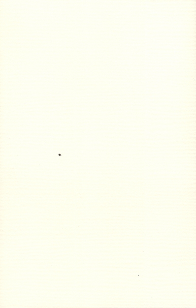media/pim/TITELIVE/11_9782851944207_4_75.jpg