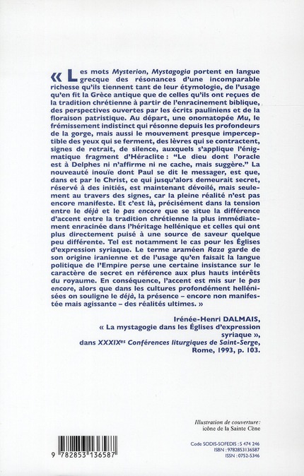 media/pim/TITELIVE/11_9782853136587_4_75.jpg