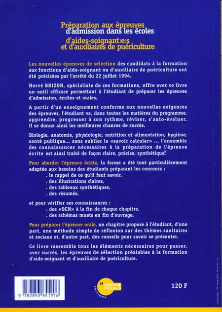 media/pim/TITELIVE/11_9782853851916_4_75.jpg