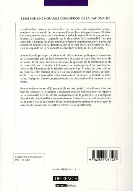 media/pim/TITELIVE/11_9782856231487_4_75.jpg