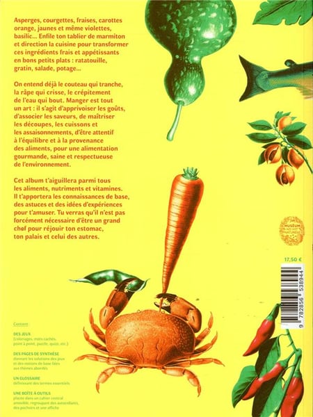 media/pim/TITELIVE/11_9782856538944_4_75.jpg