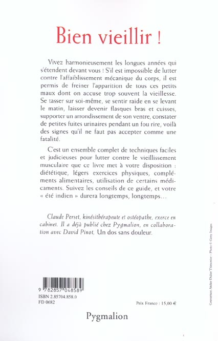 media/pim/TITELIVE/11_9782857048589_4_75.jpg