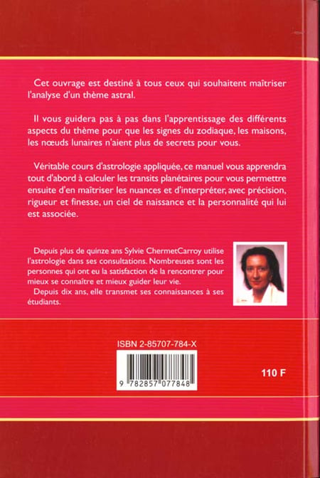 media/pim/TITELIVE/11_9782857077848_4_75.jpg