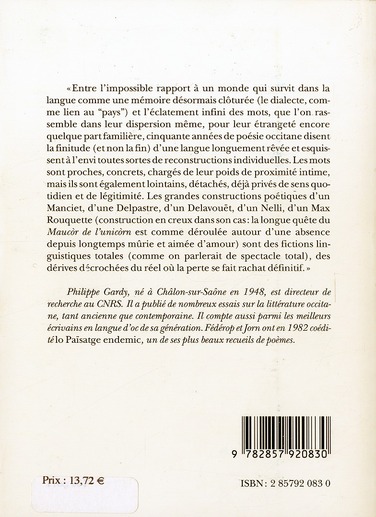 media/pim/TITELIVE/11_9782857920830_4_75.jpg