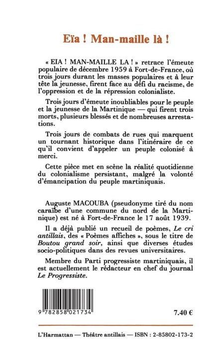 media/pim/TITELIVE/11_9782858021734_4_75.jpg