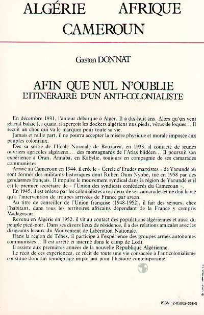media/pim/TITELIVE/11_9782858026586_4_75.jpg