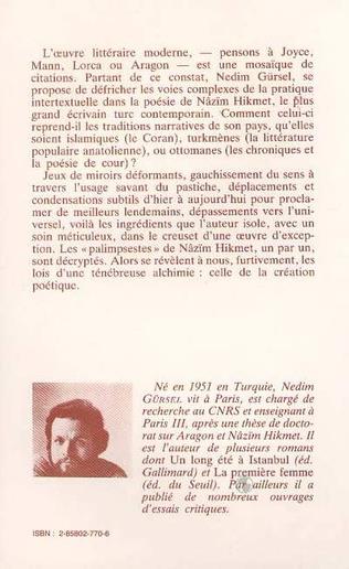media/pim/TITELIVE/11_9782858027705_4_75.jpg